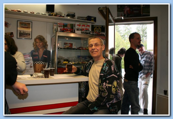 Rally 15_Maerz_08 (155)